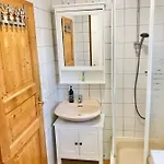 Lägenhet Haus Gerda 2