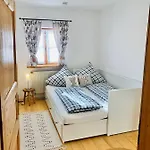 Haus Gerda 2 * Arnbruck