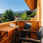 Lägenhet Haus Gerda 2