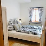 Haus Gerda 2 Arnbruck