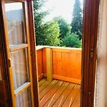 Lägenhet Haus Gerda 2 *