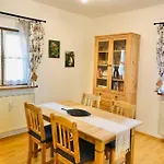 Haus Gerda 2 Arnbruck