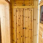 Lägenhet Haus Gerda 2 *