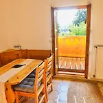 Haus Gerda 2 *