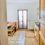 Haus Gerda 2