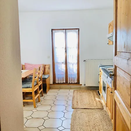 Haus Gerda 2