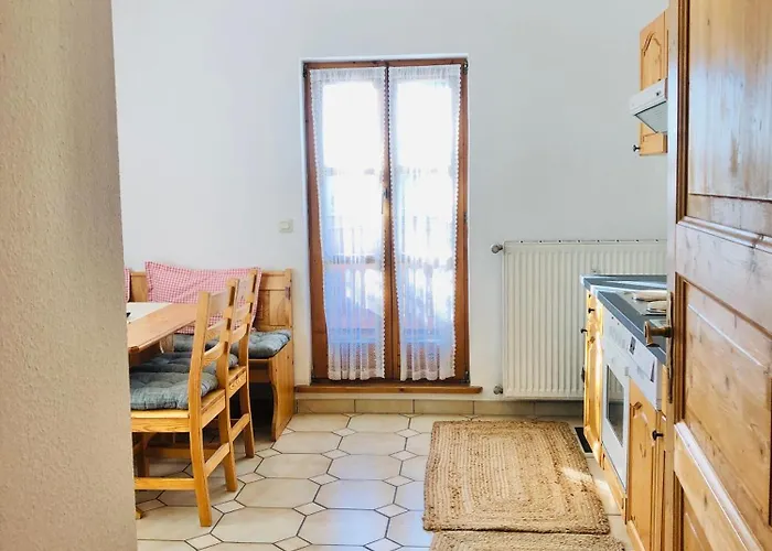 Haus Gerda 2